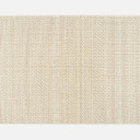 Ковролин Matilda 71 White  | FLOORDEALER